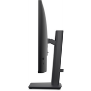 DELL Pro E2726HS računalni monitor 68,6 cm (27") 1920 x 1080 pikseli Full HD LCD Crno