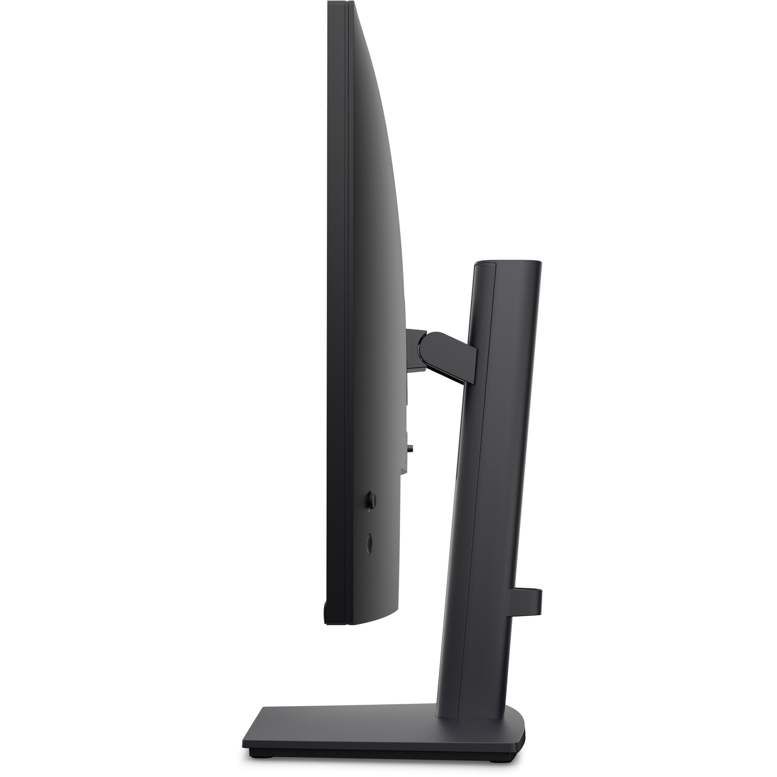 DELL Pro E2726HS računalni monitor 68,6 cm (27") 1920 x 1080 pikseli Full HD LCD Crno