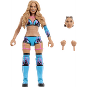 WWE JCJ34 dječja figura