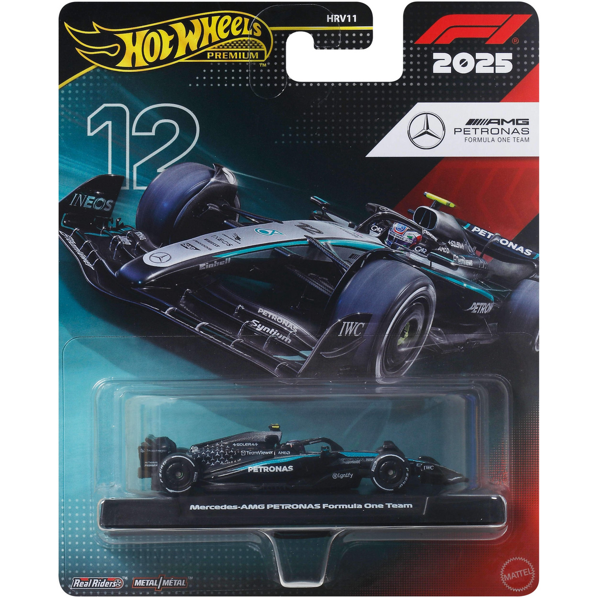 Hot Wheels JKD92 igračka vozilo
