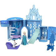 Disney Frozen JDP63 set igračaka