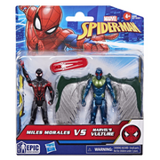 Marvel Spider-Man G03055X00 dječja figura