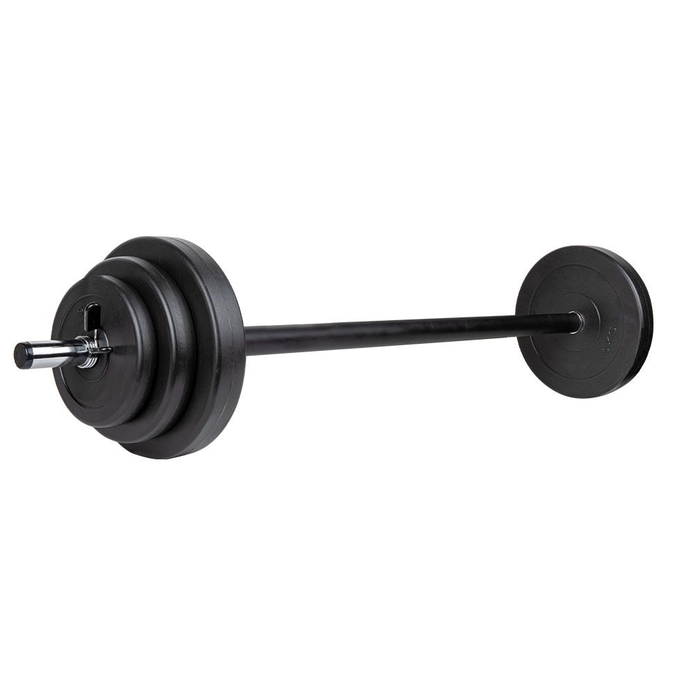Kineta Set za pump