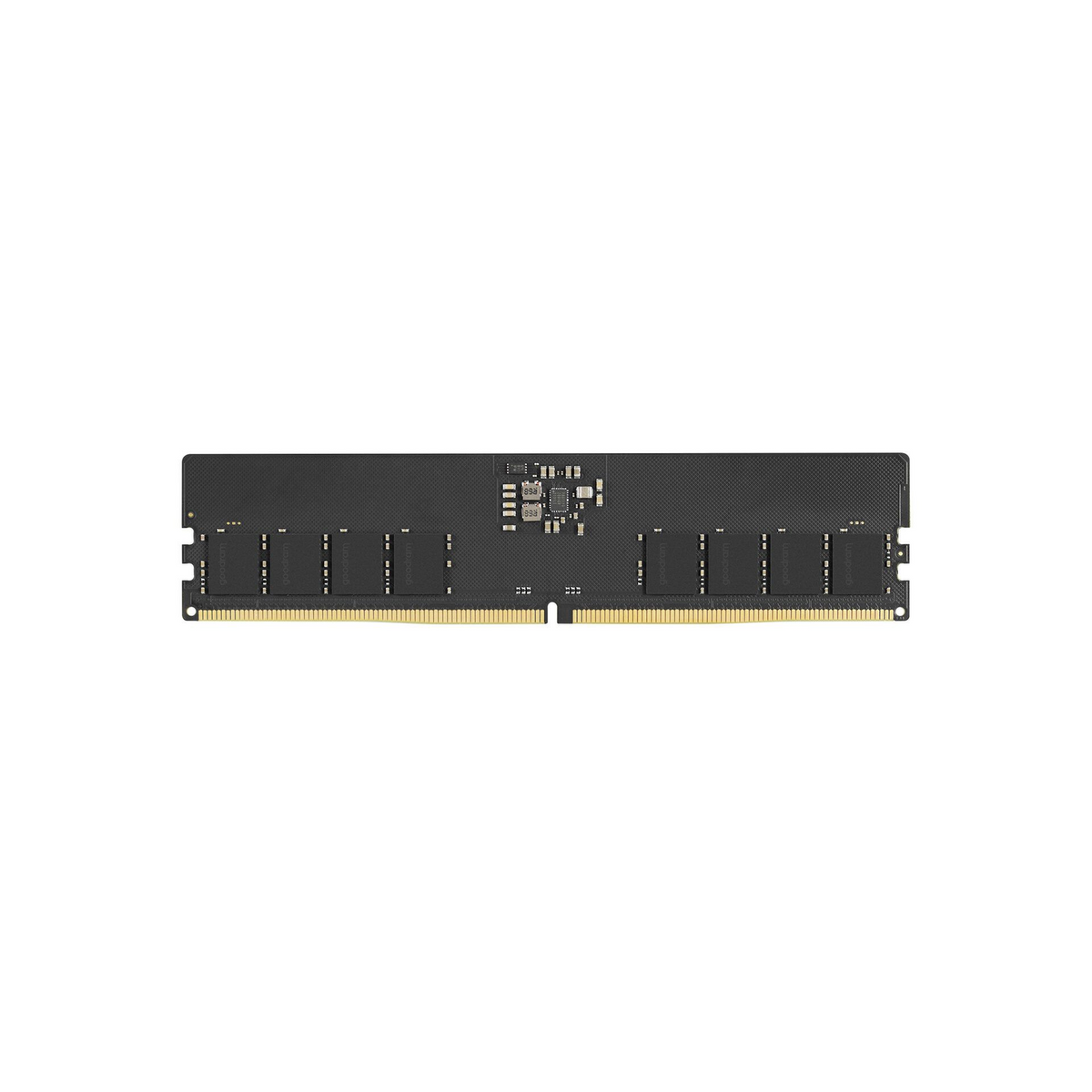 Goodram GR5600D564L46S/8G memorijski modul 8 GB 1 x 8 GB DDR5