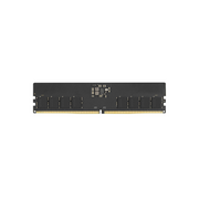 Goodram GR5600D564L46S/8G memorijski modul 8 GB 1 x 8 GB DDR5