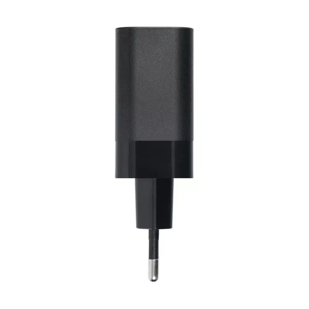 BLUE STAR 3A 45W Type C PD QC4.0 TFB-TC-45W polnilec - črn