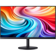 Acer SA273 P1 računalni monitor 68,6 cm (27") 1920 x 1080 pikseli Full HD LCD Crno
