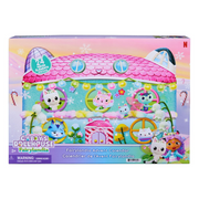 Gabby's Dollhouse 6076264 dječja figura