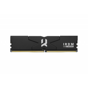 Goodram IRDM DDR5 IR-6000D564L30S/32GDC memorijski modul 32 GB 2 x 16 GB 6000 MHz