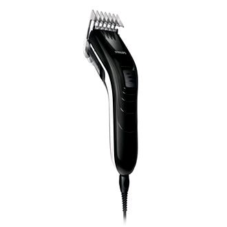 Philips QC5115/15 šišač za kosu Crno, Bijelo 11