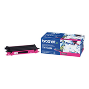 Brother TN-135M toner 1 kom Original Magenta