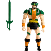Masters of the Universe JHJ93 dječja figura