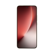 Honor Magic 8 Lite 5G 17,2 cm (6.79") Hibridni dvostruki SIM MagicOS 9.0 USB Tip-C 8 GB 512 GB 7500 mAh Smeđe