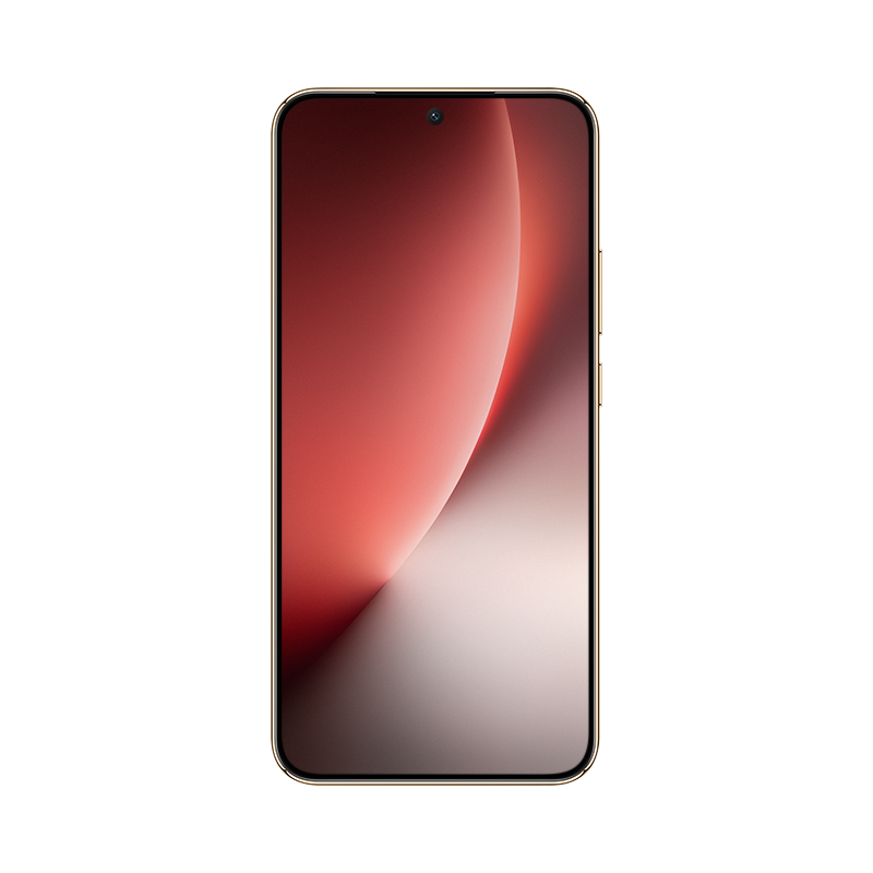 Honor Magic 8 Lite 5G 17,2 cm (6.79") Hibridni dvostruki SIM MagicOS 9.0 USB Tip-C 8 GB 512 GB 7500 mAh Smeđe