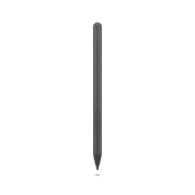 Lenovo Yoga Pen P digitalna olovka 13,5 g Sivo