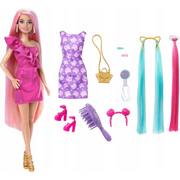 Barbie JDC85 lutka