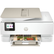 HP ENVY Inspire 7920e All-in-One Printer Termalni inkjet A4 4800 x 1200 DPI 15 stranica u minuti Wi-Fi