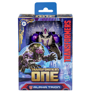 Transformers F86925X0 transformer igračka