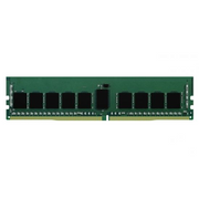 Kingston Technology KSM32RS8/8HDR memorijski modul 8 GB 1 x 8 GB DDR4 3200 MHz ECC