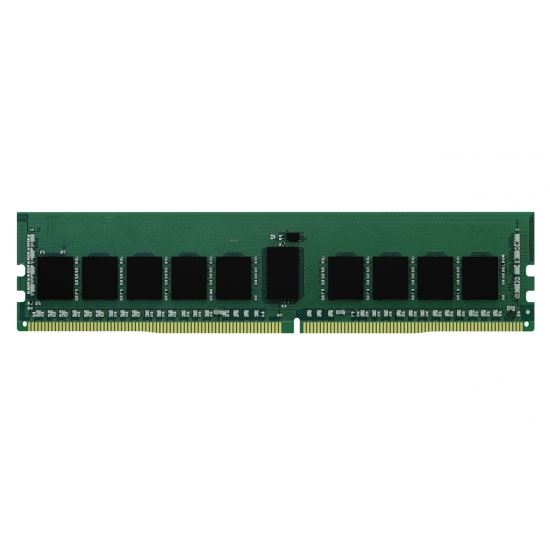 Kingston Technology KSM32RS8/8HDR memorijski modul 8 GB 1 x 8 GB DDR4 3200 MHz ECC