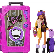 Monster High JMG65 lutka