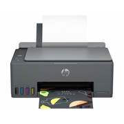 HP Smart Tank 581 All-in-One Printer Termalni inkjet A4 4800 x 1200 DPI 12 stranica u minuti Wi-Fi
