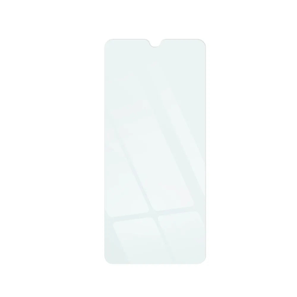 Blue Star kaljeno steklo za Samsung Galaxy A33 5G