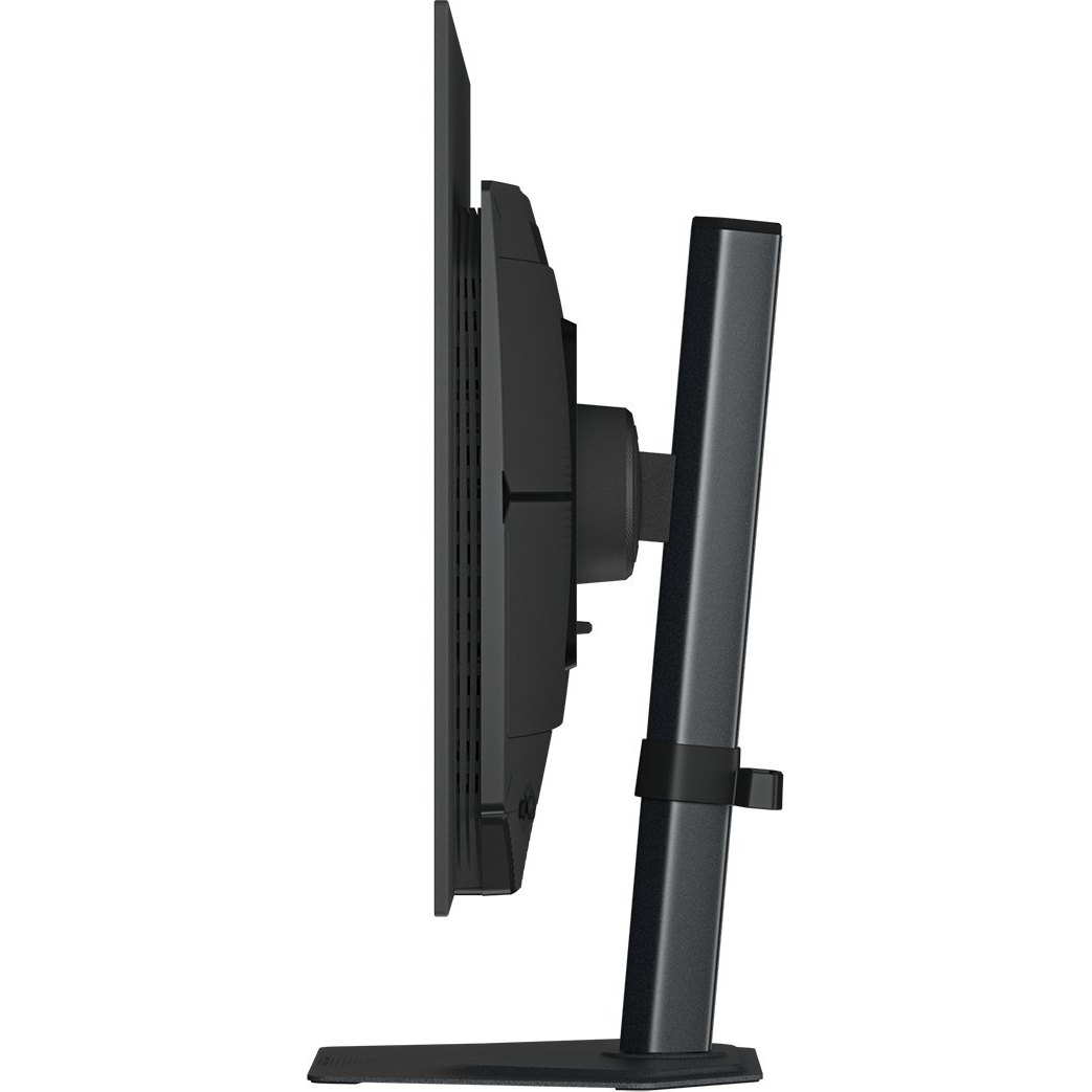 GIGABYTE MO27Q28GR računalni monitor 68,6 cm (27") 2560 x 1440 pikseli Quad HD OLED Crno