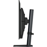 GIGABYTE MO27Q28GR računalni monitor 68,6 cm (27") 2560 x 1440 pikseli Quad HD OLED Crno