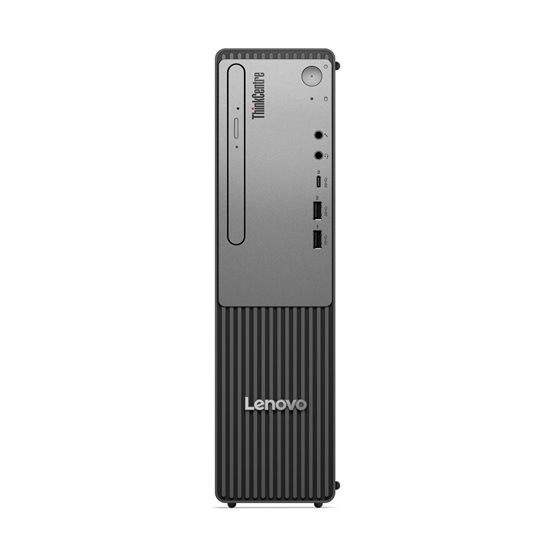 Lenovo ThinkCentre neo 30s Gen 5 Intel® Core™ i5 i5-13420H 16 GB DDR5-SDRAM 512 GB SSD SFF PC/osobno računalo Crno