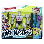 Hasbro F97365L0 transformer igračka