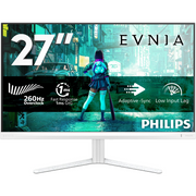 Philips 27M2N3201PL/00 računalni monitor 1920 x 1080 pikseli Bijelo