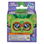 Furby G33675X00 plišana igračka