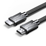 Ugreen 806020 HDMI kabel 3 m HDMI Tip A (Standard) Crno
