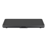 Logitech Tap IP 25,6 cm (10.1") 1280 x 800 pikseli 802.11a, 802.11b, 802.11g, Wi-Fi 4 (802.11n), Wi-Fi 5 (802.11ac) Bluetooth