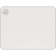 ASUS NUC 15 Pro+ RNUC15CRSU700002 Srebro 255H