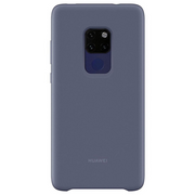 Huawei 51992617 maska za mobitel 16,6 cm (6.53") Poklopac Plavo
