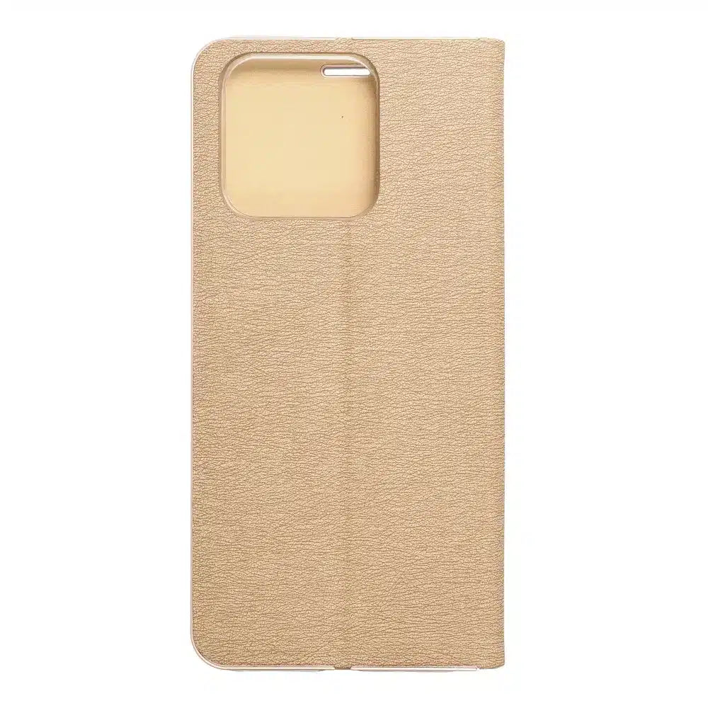 LUNA Book preklopna torbica za Xiaomi Redmi 10C