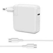CoreParts MBXAP-AC0042 punjač za mobitel Pametni telefon Bijelo AC U zatvorenom