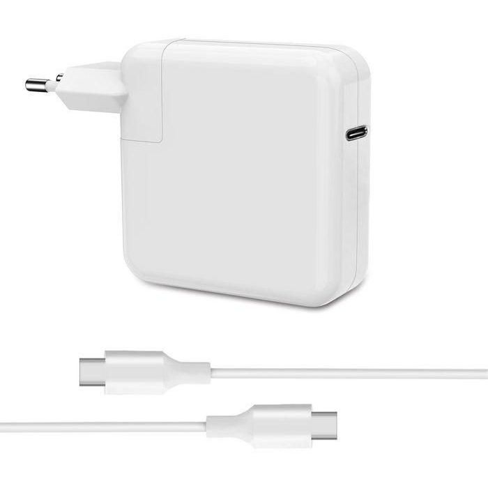 CoreParts MBXAP-AC0042 punjač za mobitel Pametni telefon Bijelo AC U zatvorenom