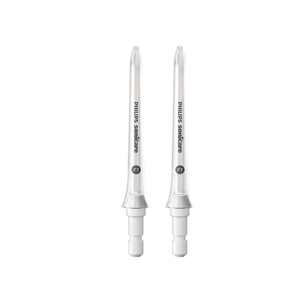 Philips HX3042/00 mlaznica za električni čistač zuba Mlaznica za električni čistač zubi