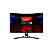Lenovo Legion R27fc-30 LED display 68,6 cm (27") 1920 x 1080 pikseli Full HD Crno