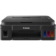 Canon PIXMA G3416 Tintni A4 4800 x 1200 DPI Wi-Fi