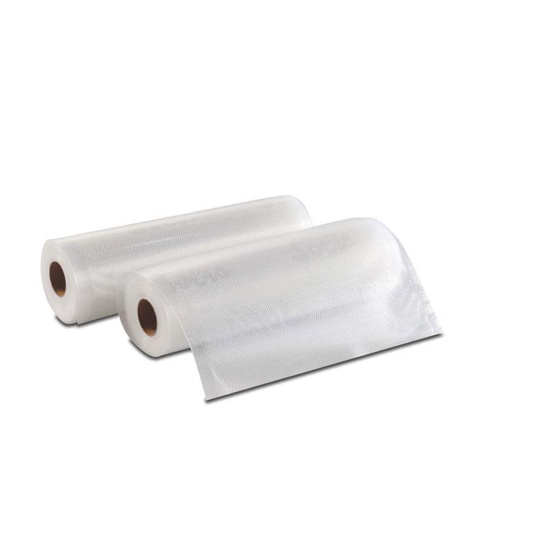 Solis Vacuum Rolls 20x600cm