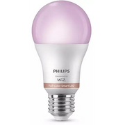 Philips 8721103046611 pametna rasvjeta Pametna žarulja Wi-Fi/Bluetooth 12,5 W