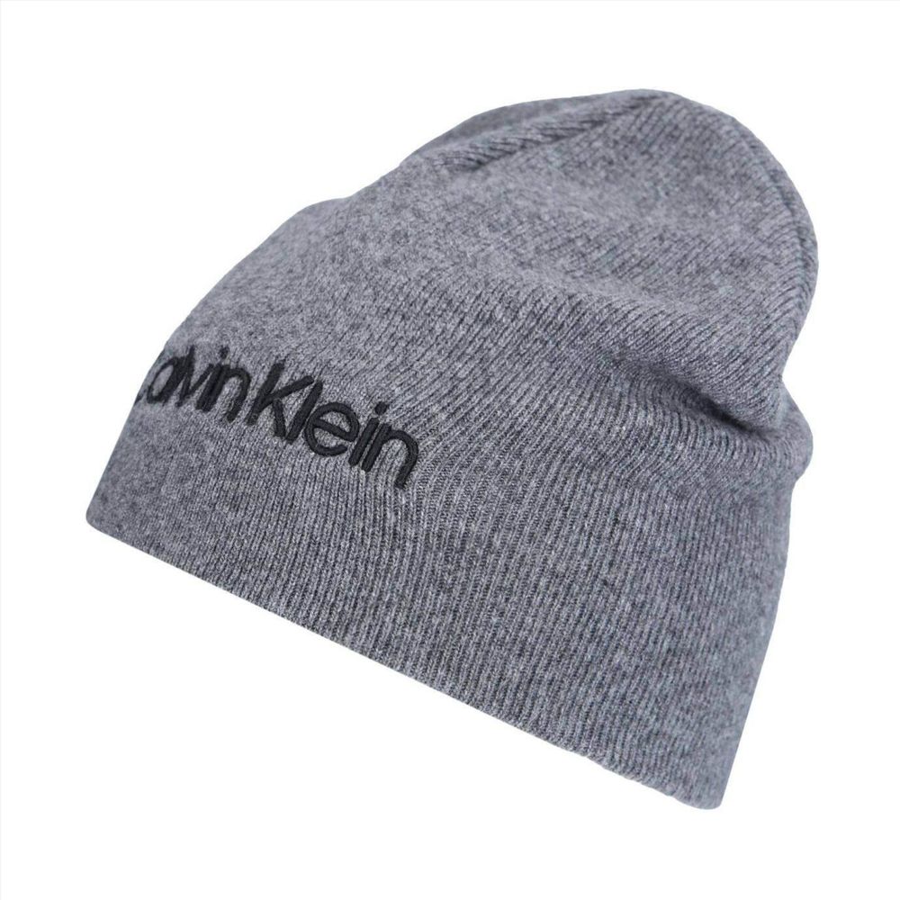 Kapa (unisex) — CALVIN KLEIN