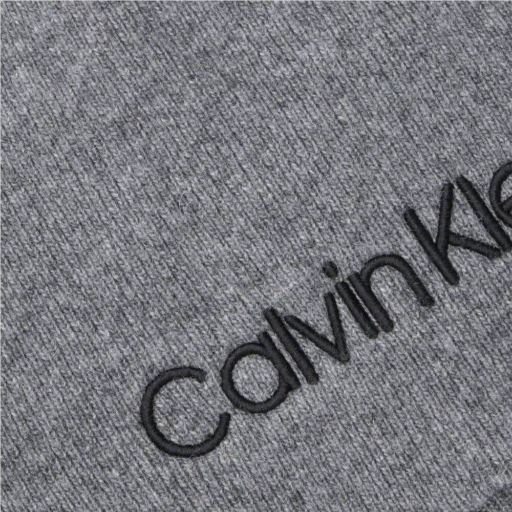 Kapa (unisex) — CALVIN KLEIN