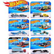 Hot Wheels HVD99 igračka vozilo