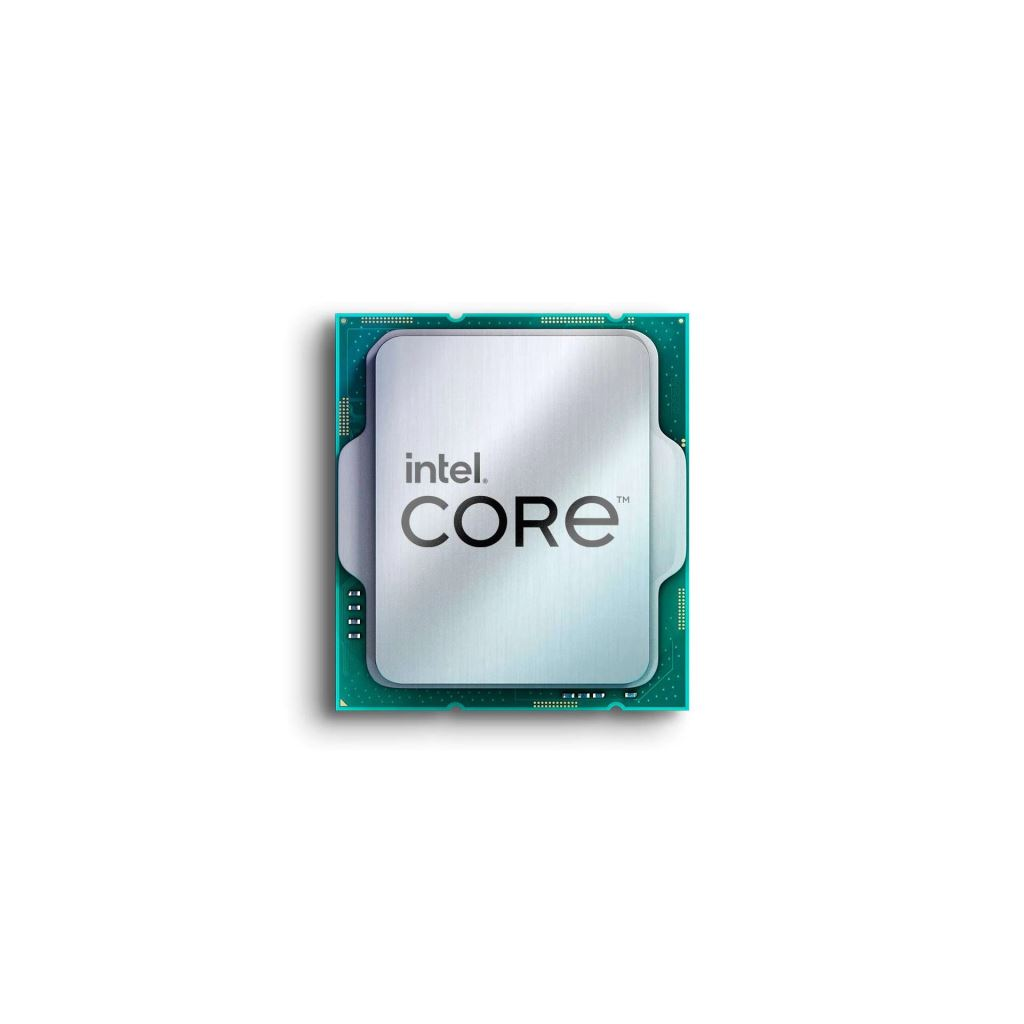 Intel Core i5-13600K procesor 24 MB Smart Cache
