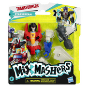 Hasbro F97325L0 transformer igračka